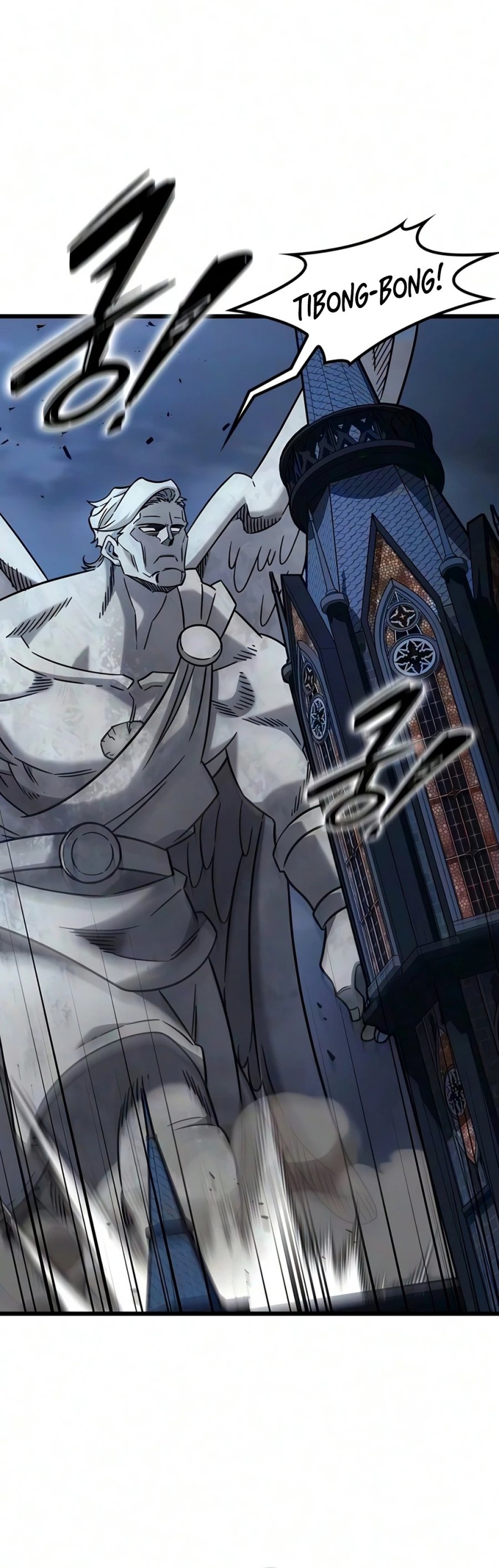 Baca What A Bountiful Harvest, Demon Lord! - Chapter 76 halaman 42