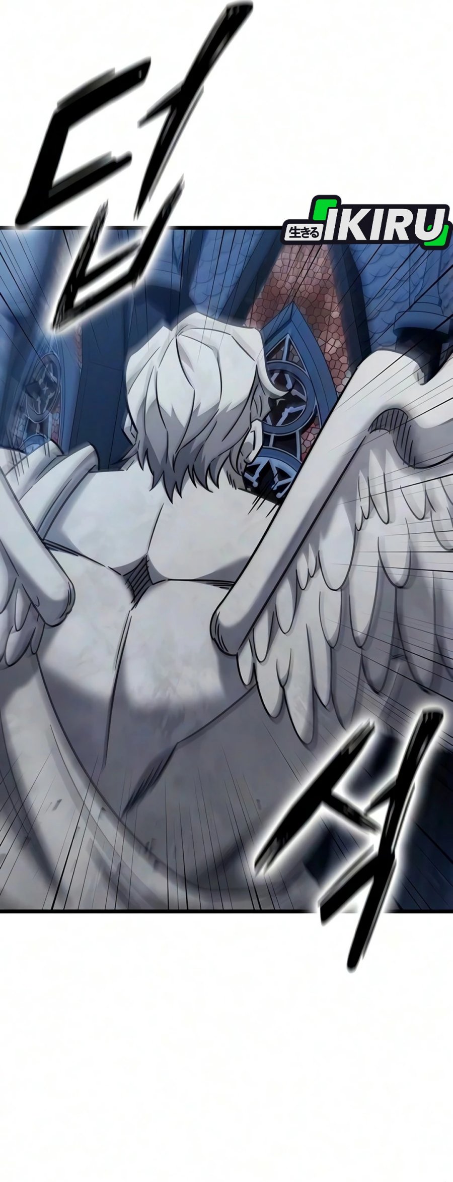 Baca What A Bountiful Harvest, Demon Lord! - Chapter 76 halaman 43