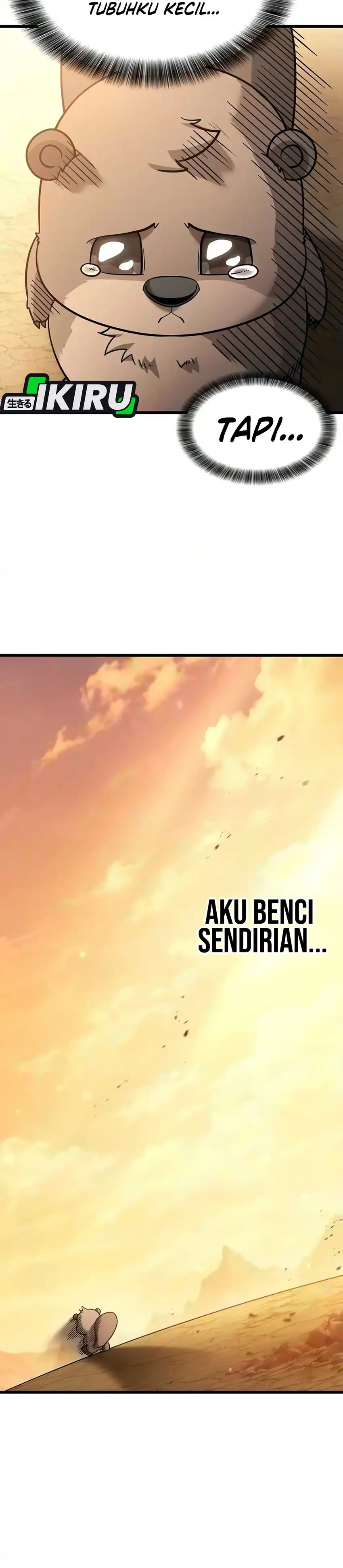 Baca What A Bountiful Harvest, Demon Lord! - Chapter 77 halaman 17