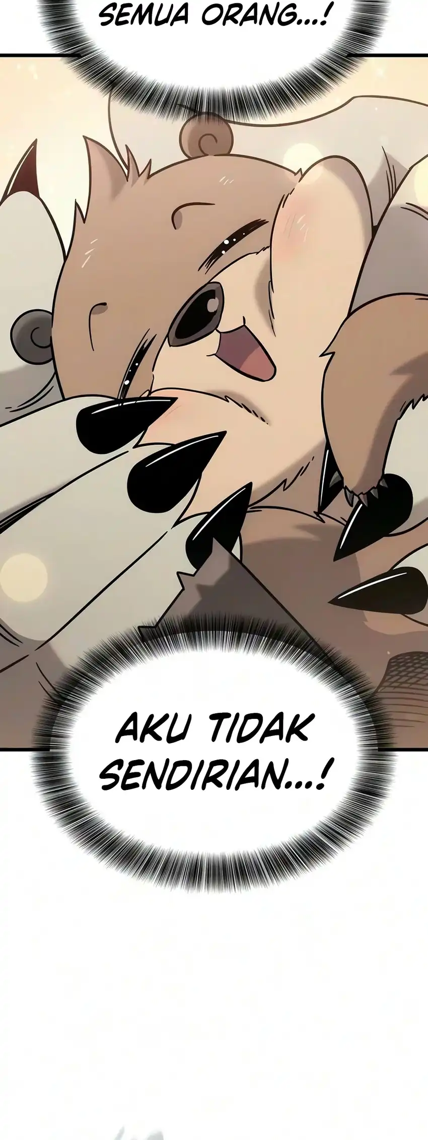 Baca What A Bountiful Harvest, Demon Lord! - Chapter 77 halaman 31
