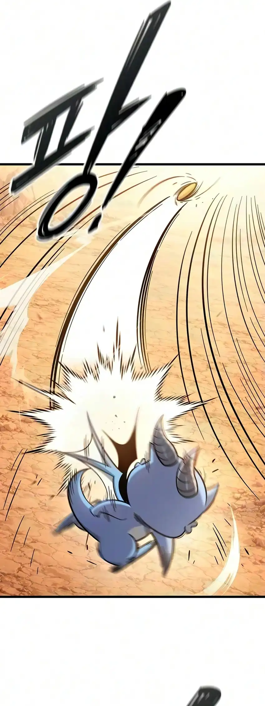 Baca What A Bountiful Harvest, Demon Lord! - Chapter 77 halaman 5