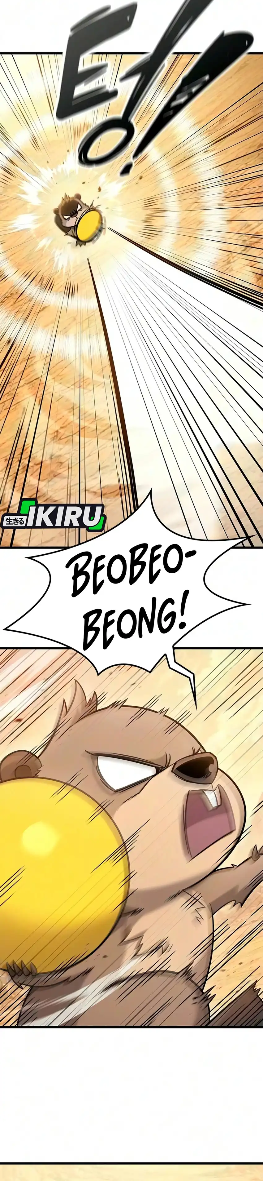 Baca What A Bountiful Harvest, Demon Lord! - Chapter 77 halaman 6