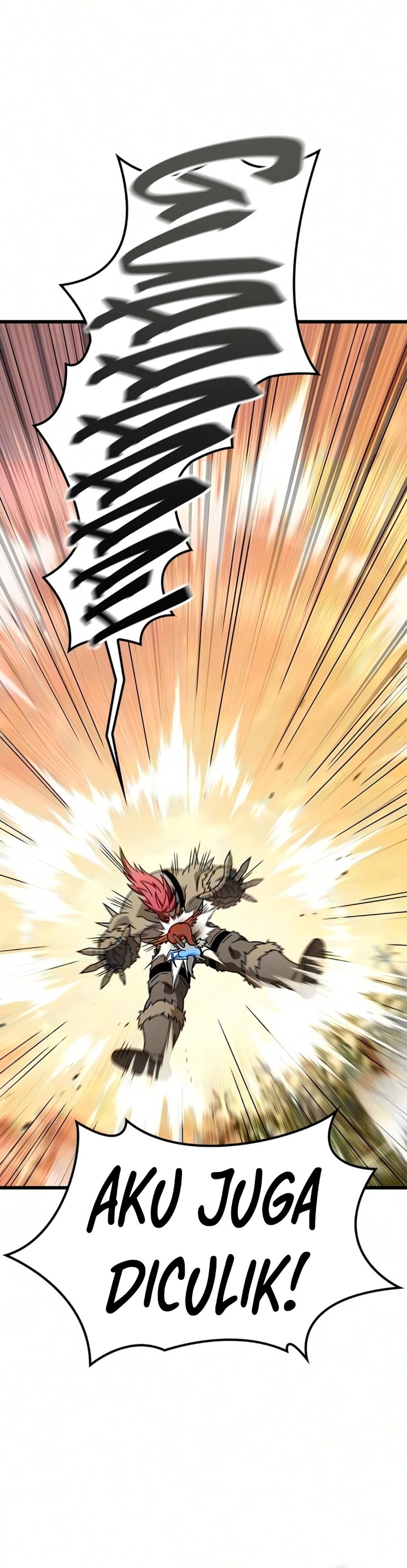 What A Bountiful Harvest, Demon Lord! Chapter 79 - Page 19