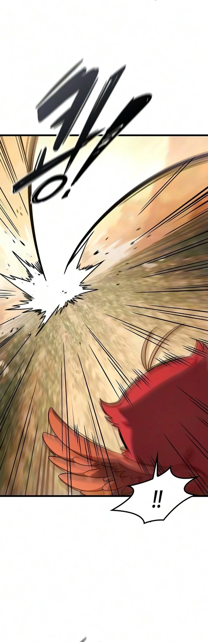 What A Bountiful Harvest, Demon Lord! Chapter 79 - Page 26