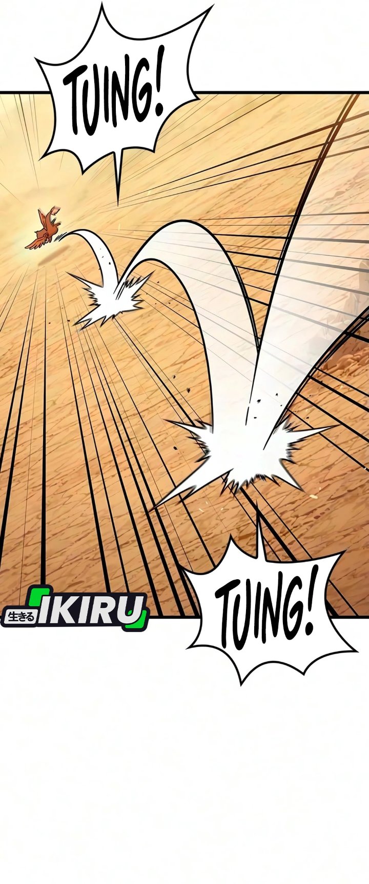 What A Bountiful Harvest, Demon Lord! Chapter 79 - Page 35