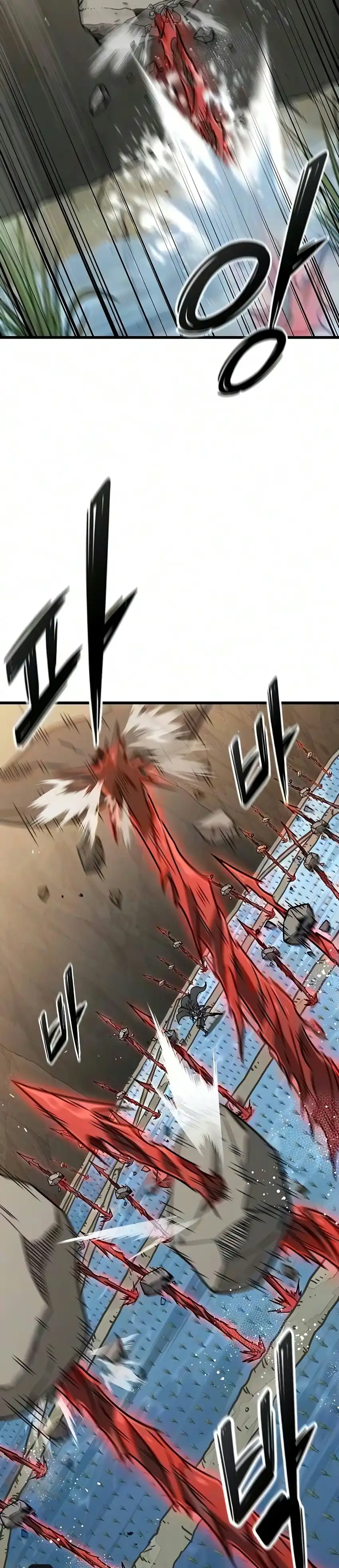 What A Bountiful Harvest, Demon Lord! Chapter 81 - Page 34