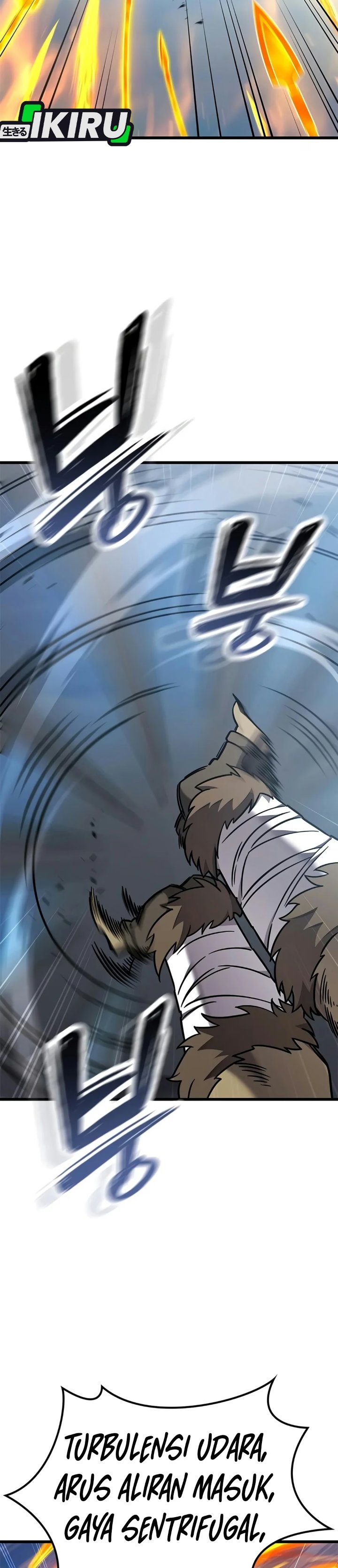 What A Bountiful Harvest, Demon Lord! Chapter 86 - Page 10