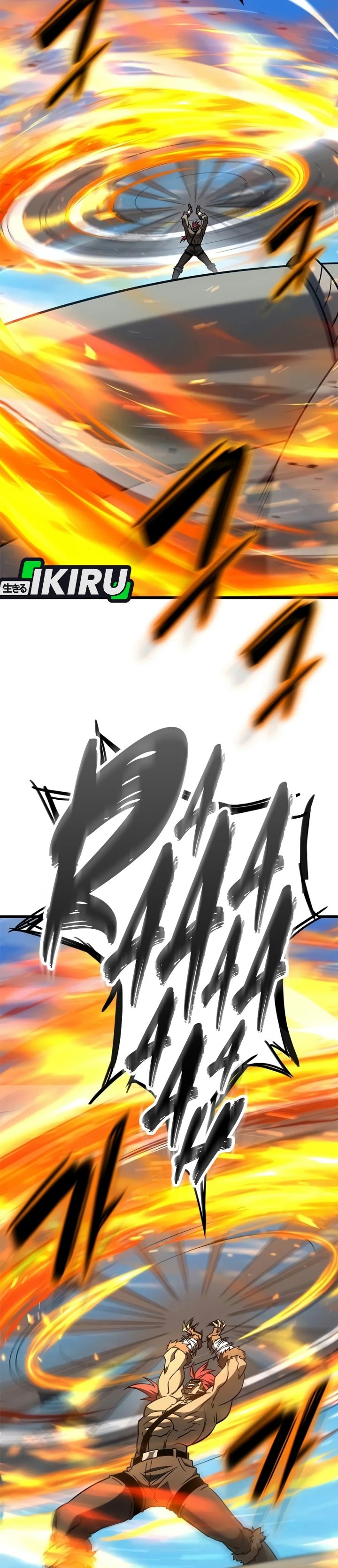 What A Bountiful Harvest, Demon Lord! Chapter 86 - Page 12