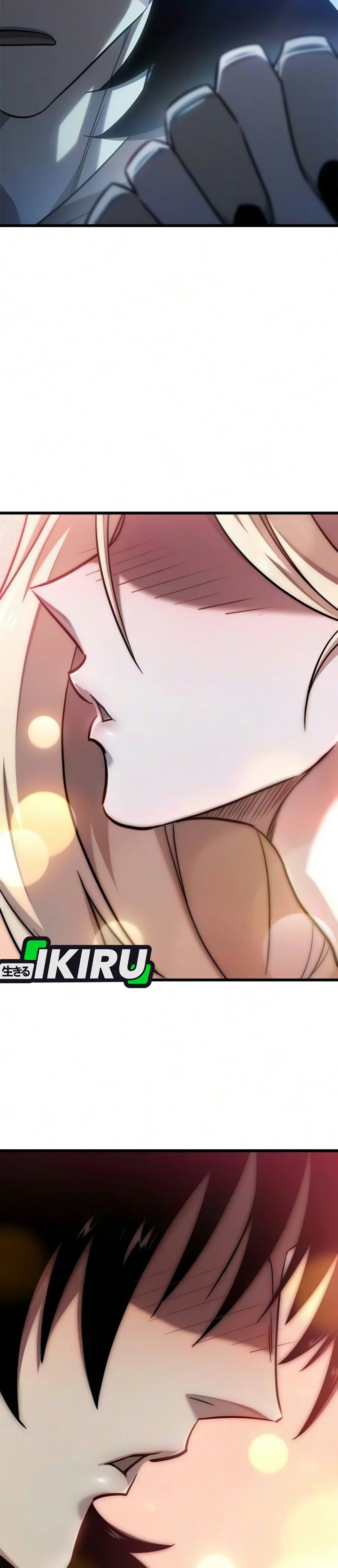 What A Bountiful Harvest, Demon Lord! Chapter 87 - Page 20