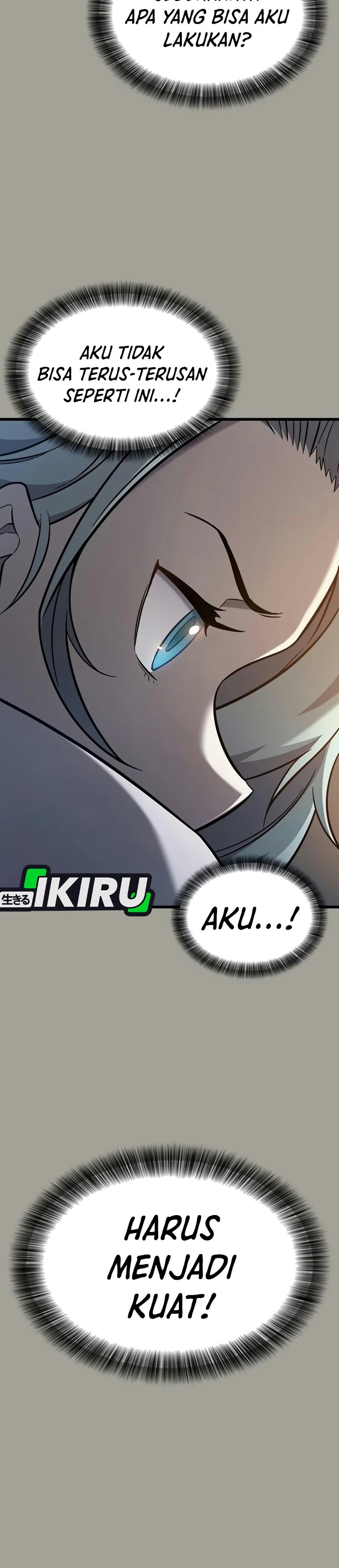 What A Bountiful Harvest, Demon Lord! Chapter 88 - Page 28