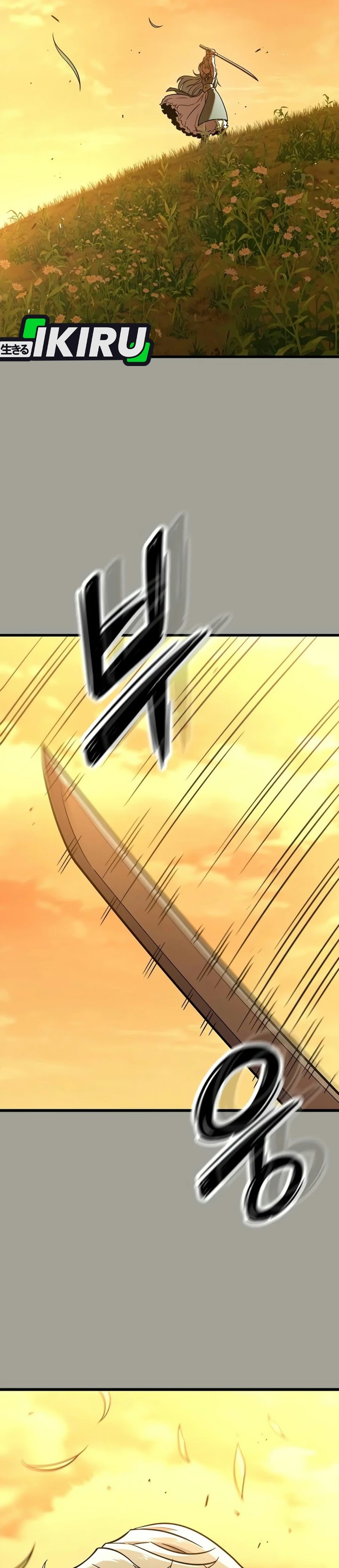 What A Bountiful Harvest, Demon Lord! Chapter 88 - Page 30