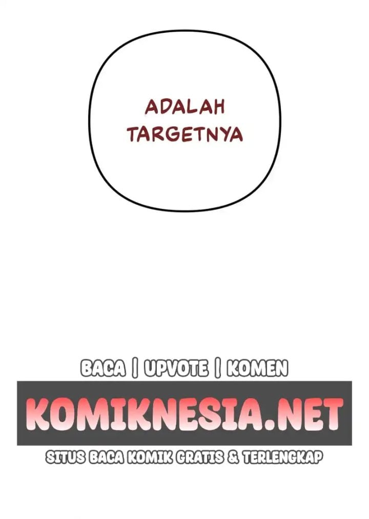 Baca What Can't Kill Me - Chapter 6 halaman 16
