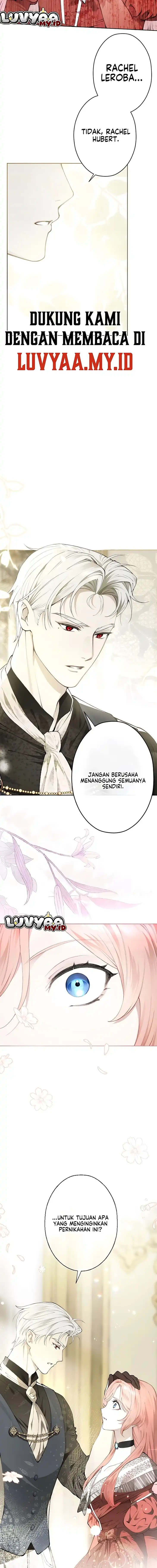 Baca What Was Meant to Be a Contract Marriage Turned Into the Duke’s Obsession - Chapter 10 halaman 14