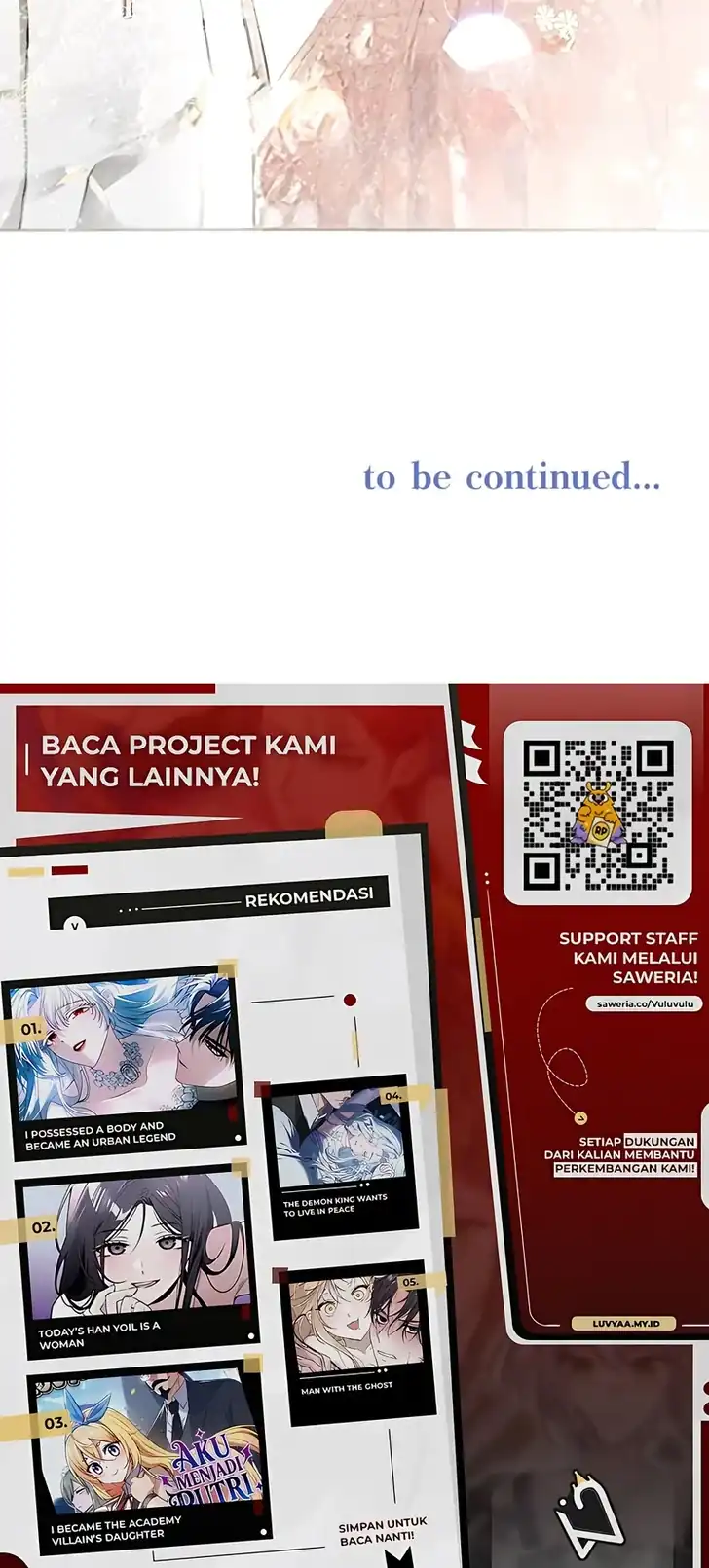 Baca What Was Meant to Be a Contract Marriage Turned Into the Duke’s Obsession - Chapter 10 halaman 15
