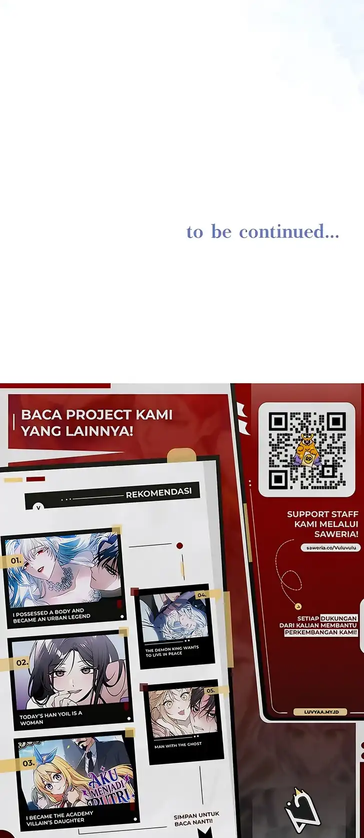 Baca What Was Meant to Be a Contract Marriage Turned Into the Duke’s Obsession - Chapter 11 halaman 14