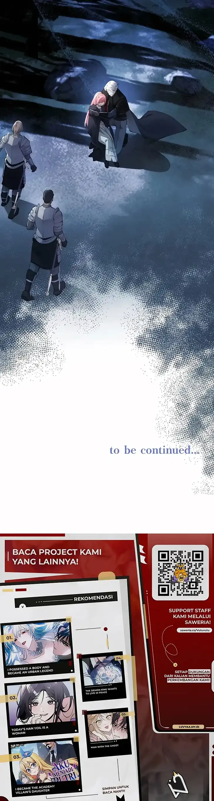 Baca What Was Meant to Be a Contract Marriage Turned Into the Duke’s Obsession - Chapter 12 halaman 14