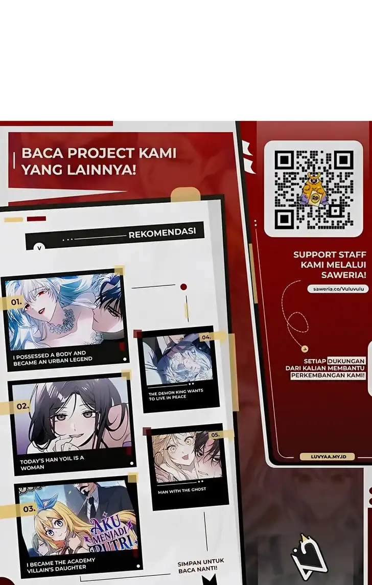 Baca What Was Meant to Be a Contract Marriage Turned Into the Duke’s Obsession - Chapter 2 halaman 20