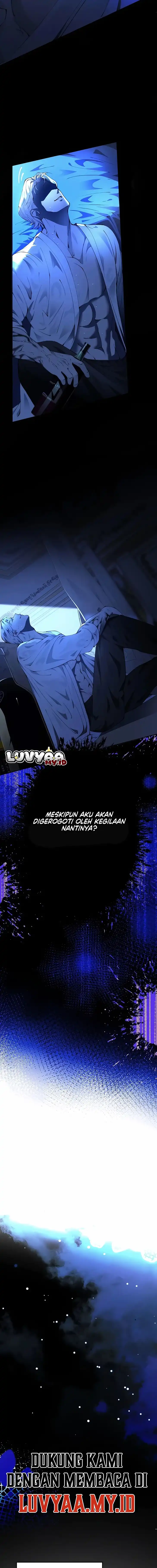 Baca What Was Meant to Be a Contract Marriage Turned Into the Duke’s Obsession - Chapter 4 halaman 19