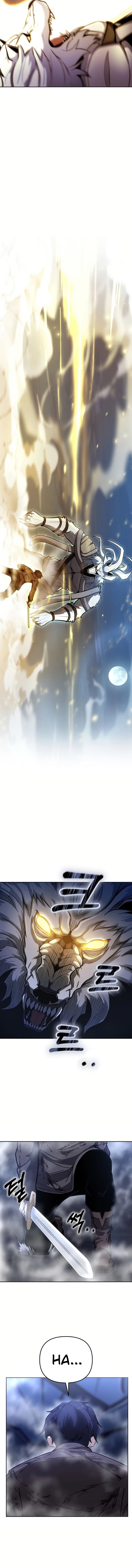 Baca What’s Our Hero Doing? - Chapter 2 halaman 21