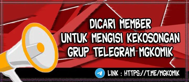 Baca What’s Wrong With Being the Villainess? - Chapter 1 halaman 43