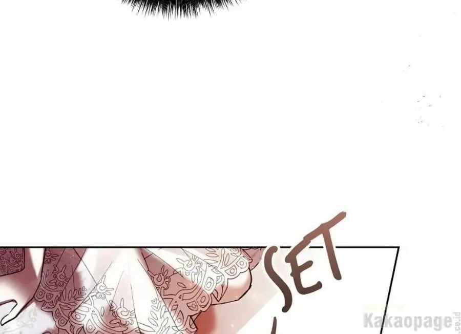 Baca What’s Wrong With Being the Villainess? - Chapter 2 halaman 10