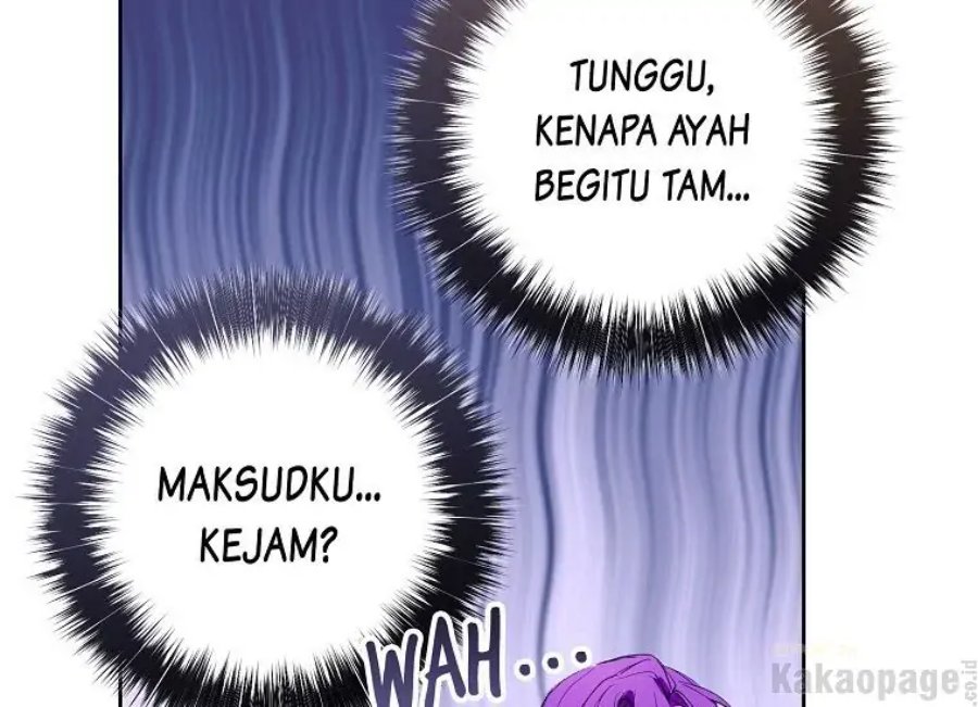 Baca What’s Wrong With Being the Villainess? - Chapter 2 halaman 102