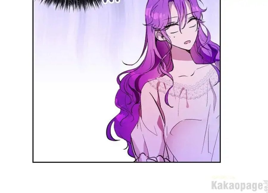 Baca What’s Wrong With Being the Villainess? - Chapter 2 halaman 103