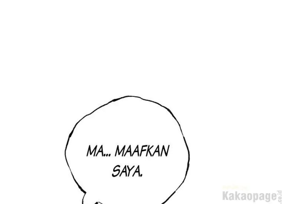 Baca What’s Wrong With Being the Villainess? - Chapter 2 halaman 104