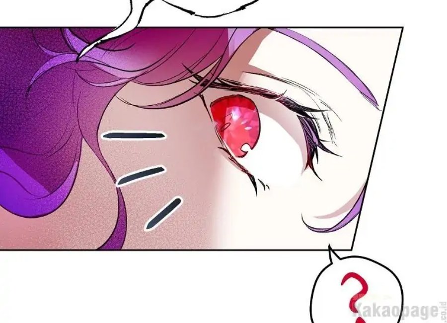 Baca What’s Wrong With Being the Villainess? - Chapter 2 halaman 105