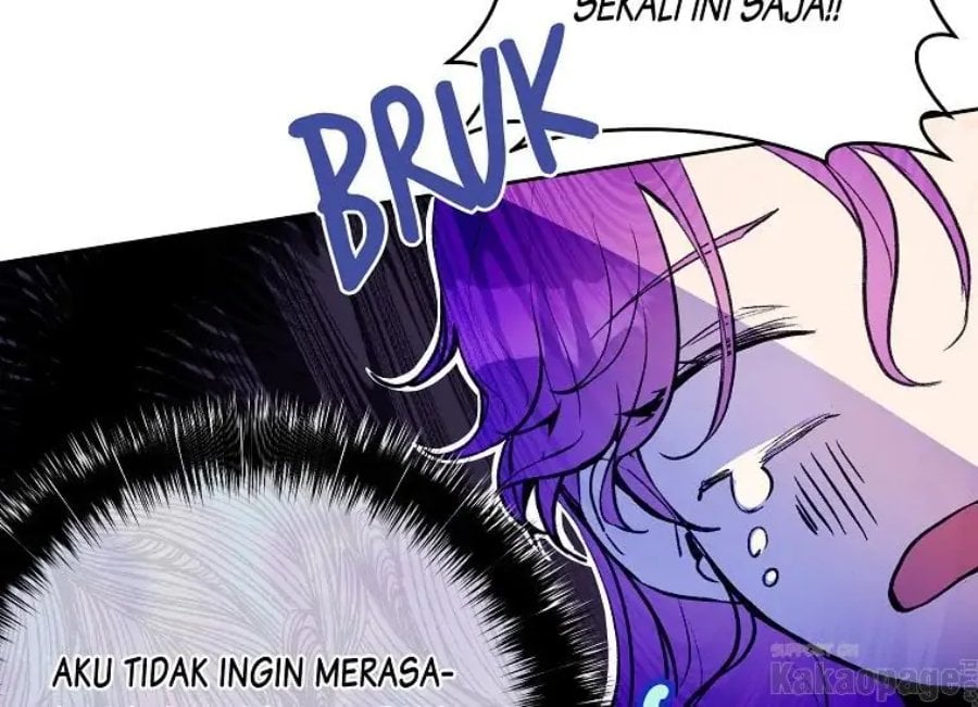 Baca What’s Wrong With Being the Villainess? - Chapter 2 halaman 109
