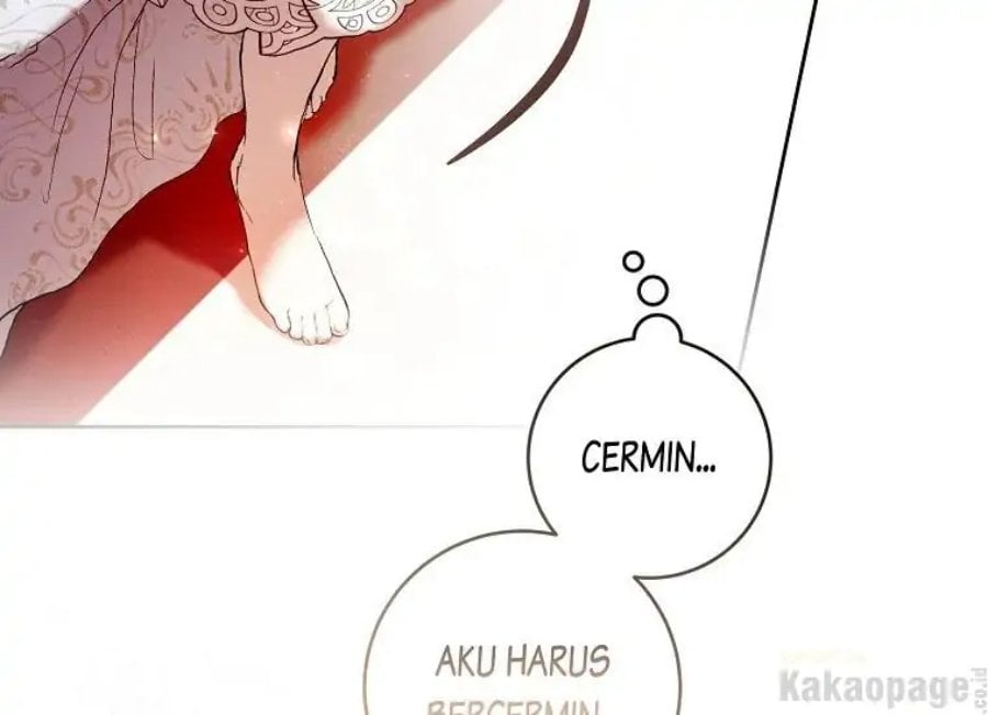Baca What’s Wrong With Being the Villainess? - Chapter 2 halaman 11