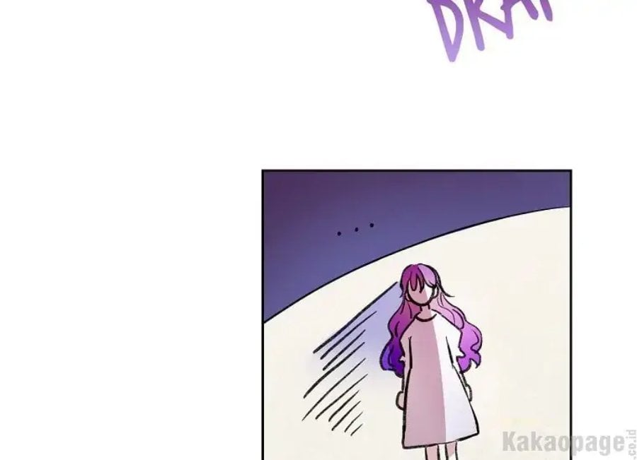Baca What’s Wrong With Being the Villainess? - Chapter 2 halaman 113