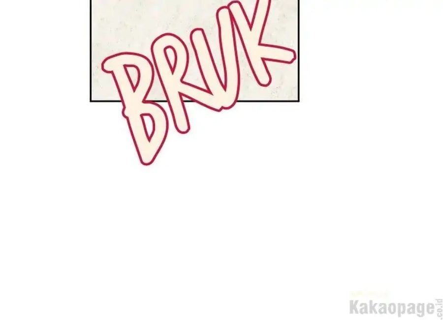 Baca What’s Wrong With Being the Villainess? - Chapter 2 halaman 116