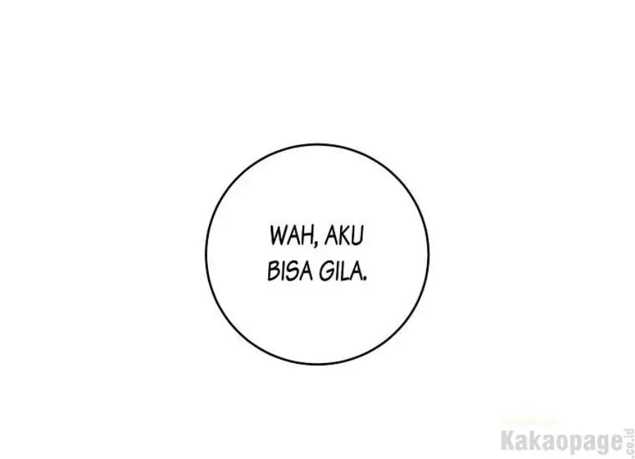 Baca What’s Wrong With Being the Villainess? - Chapter 2 halaman 117