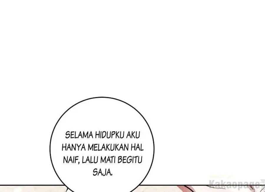 Baca What’s Wrong With Being the Villainess? - Chapter 2 halaman 118