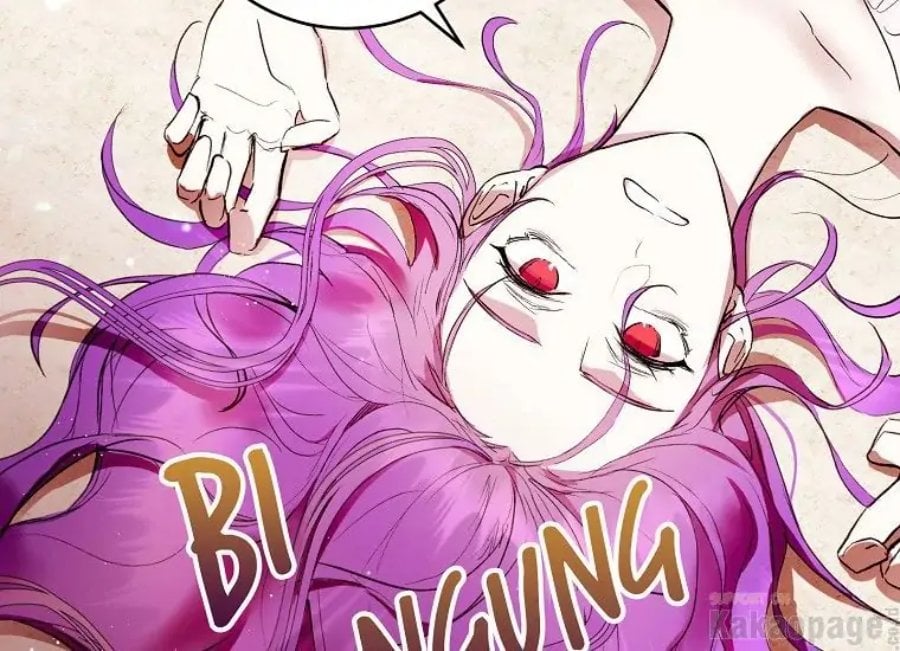 Baca What’s Wrong With Being the Villainess? - Chapter 2 halaman 119