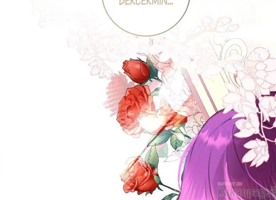 Baca What’s Wrong With Being the Villainess? - Chapter 2 halaman 12