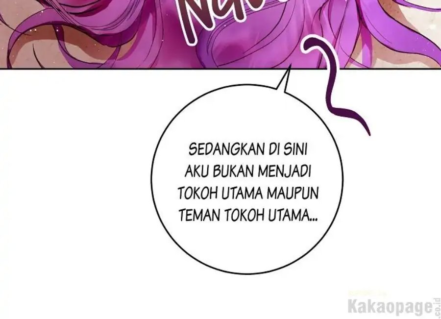 Baca What’s Wrong With Being the Villainess? - Chapter 2 halaman 120