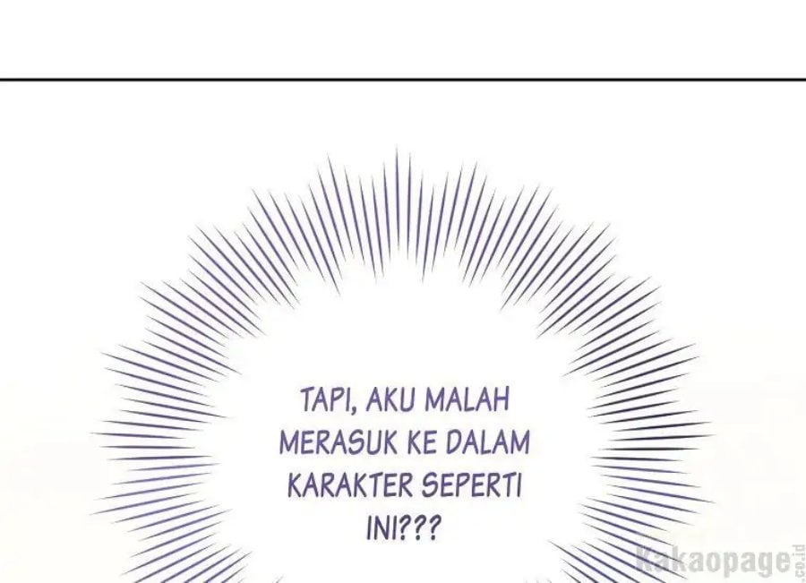 Baca What’s Wrong With Being the Villainess? - Chapter 2 halaman 121