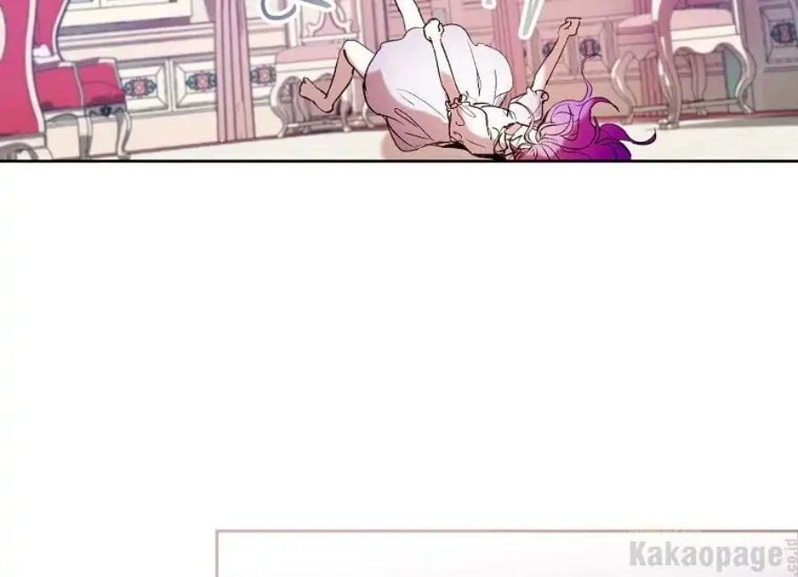 Baca What’s Wrong With Being the Villainess? - Chapter 2 halaman 124
