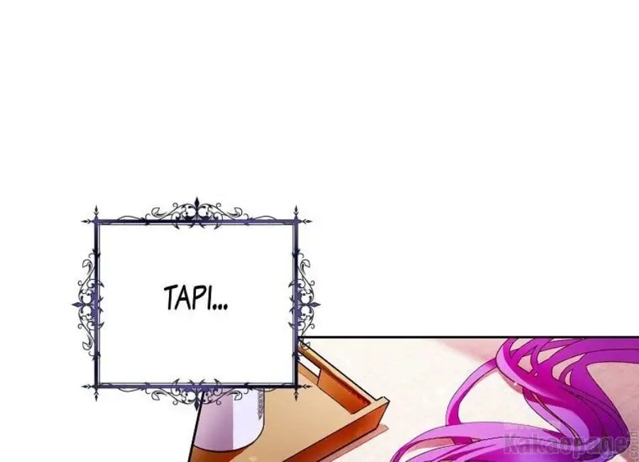 Baca What’s Wrong With Being the Villainess? - Chapter 2 halaman 127