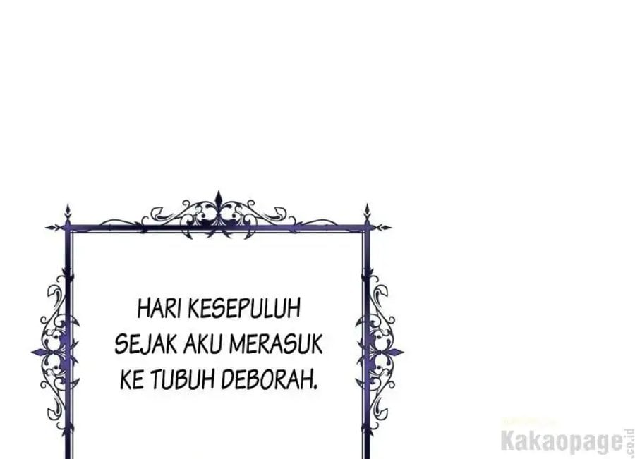 Baca What’s Wrong With Being the Villainess? - Chapter 2 halaman 131