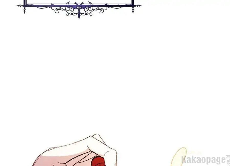 Baca What’s Wrong With Being the Villainess? - Chapter 2 halaman 132