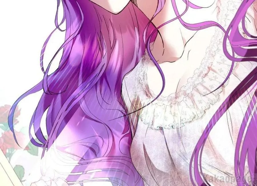 Baca What’s Wrong With Being the Villainess? - Chapter 2 halaman 14