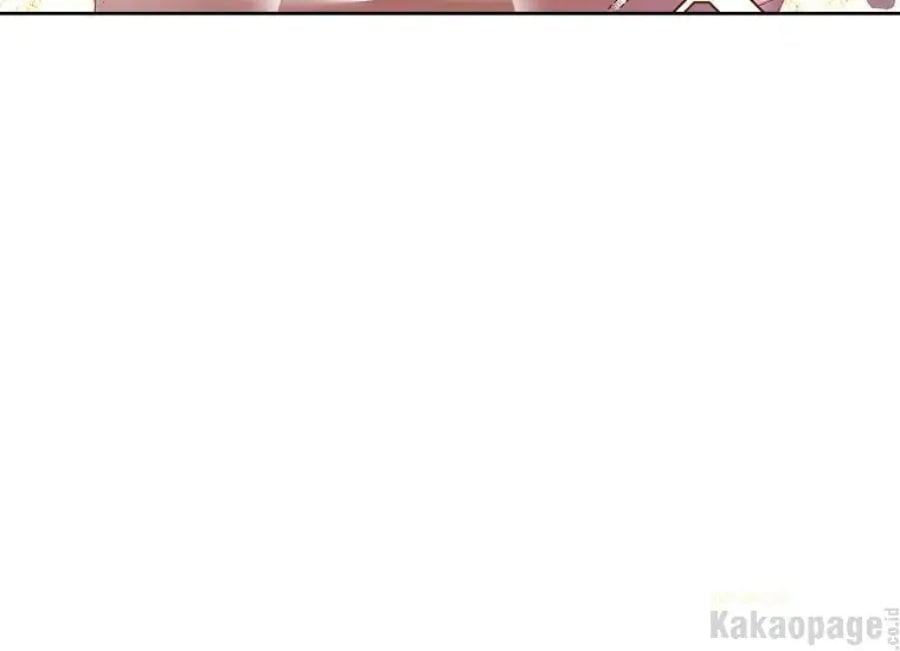 Baca What’s Wrong With Being the Villainess? - Chapter 2 halaman 140