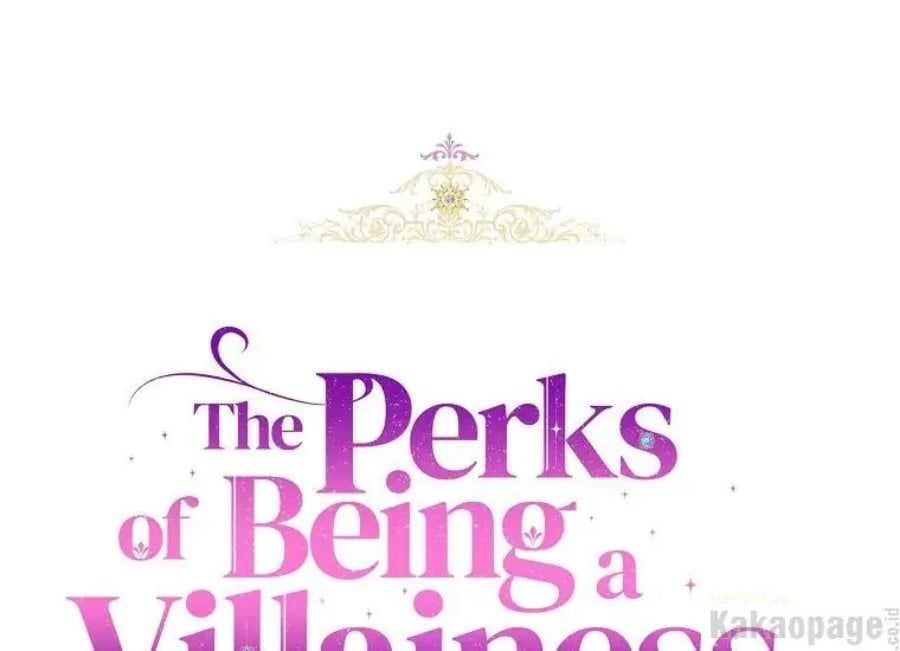 Baca What’s Wrong With Being the Villainess? - Chapter 2 halaman 141