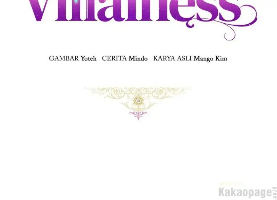Baca What’s Wrong With Being the Villainess? - Chapter 2 halaman 142