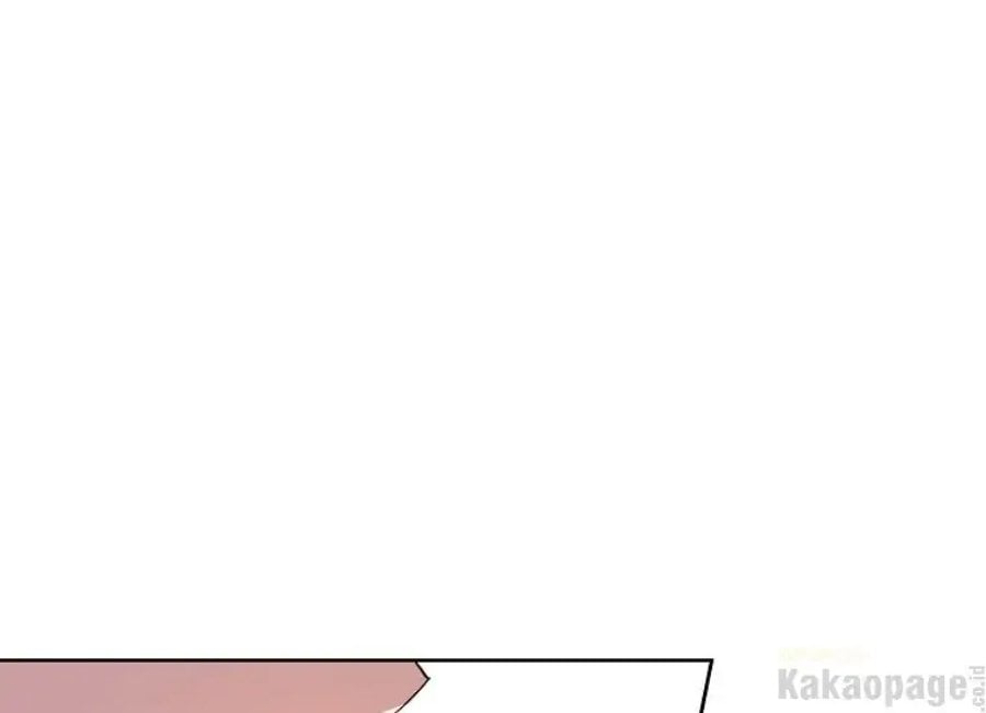 Baca What’s Wrong With Being the Villainess? - Chapter 2 halaman 143