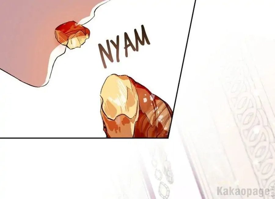 Baca What’s Wrong With Being the Villainess? - Chapter 2 halaman 144
