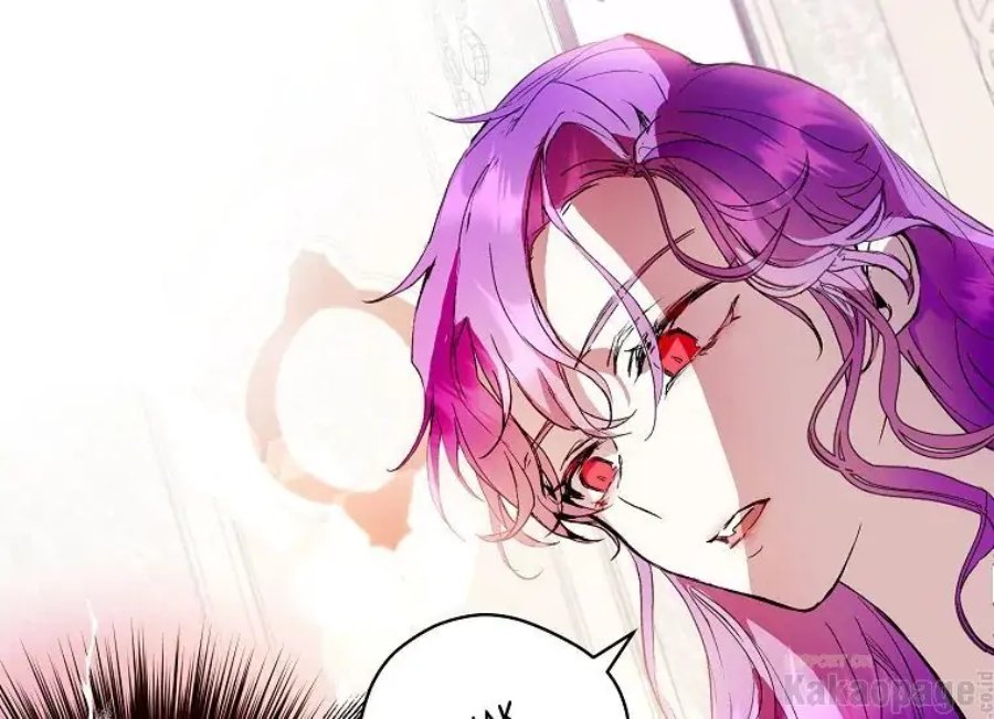 Baca What’s Wrong With Being the Villainess? - Chapter 2 halaman 145